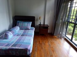 Carissa Park Condominium (D17), Condominium #317354961